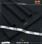 Premium Mens Wear Unstitched
