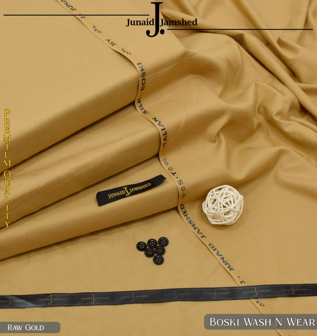 Premium Collection for Men Boski Unstitched