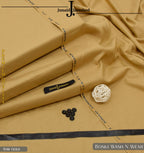Premium Collection for Men Boski Unstitched