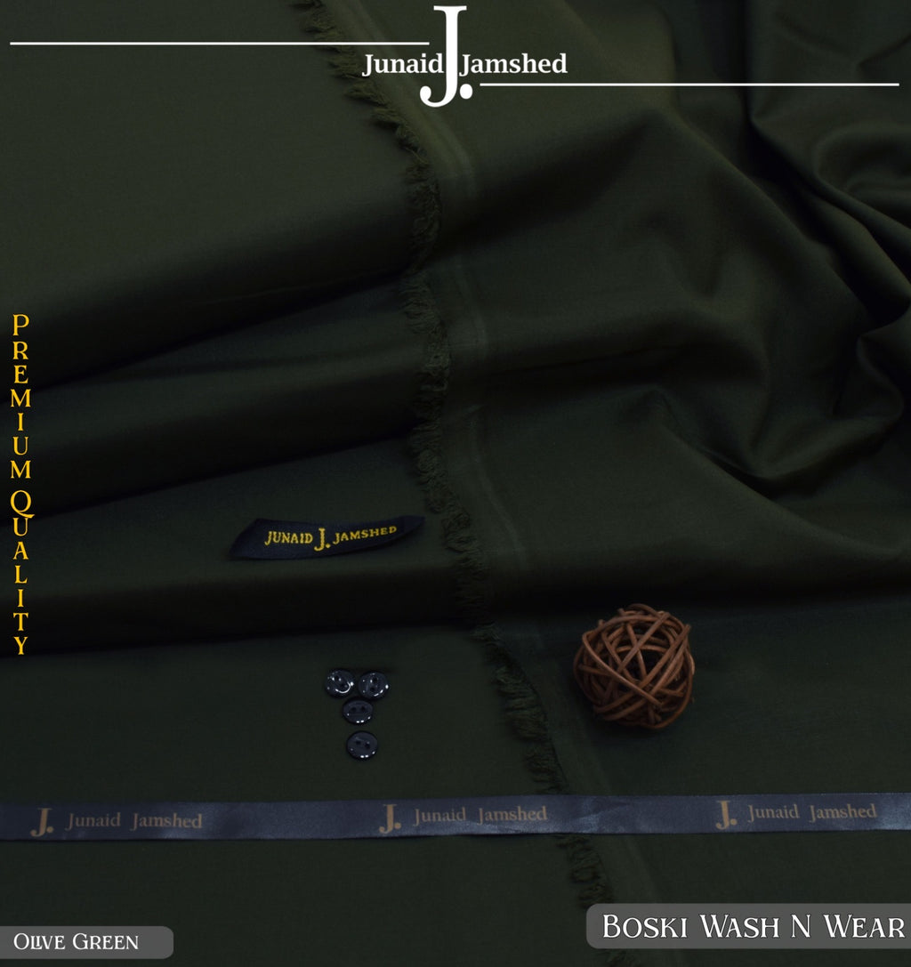 Premium Collection for Men Boski Unstitched