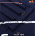 Premium Mens Wear Unstitched