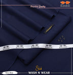 Premium Mens Wear Unstitched