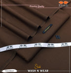 Premium Mens Wear Unstitched