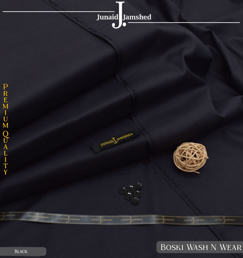 Premium Collection for Men Boski Unstitched