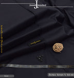 Premium Collection for Men Boski Unstitched