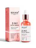 Vitamin c serum for face