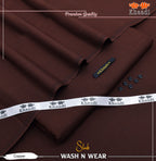 Premium Mens Wear Unstitched