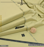 Premium Collection for Men Boski Unstitched