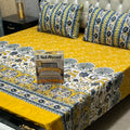 Bed Sheet Sets King Size