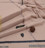 Premium Collection for Men Boski Unstitched
