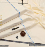 Premium Collection for Men Boski Unstitched